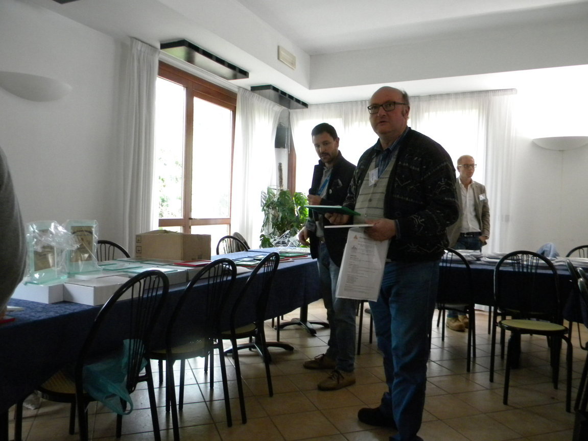 DSCN0873 .JPG